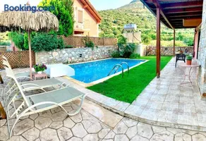 Villa Katerina - Image 2