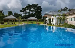 Bali Luxury Boutique Resort and SPA - Image 5