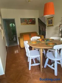 Apartamento Turístico Frailejones - Image 3