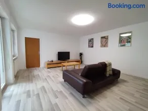 Harmony House Velenje - Image 2