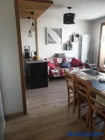 Appartement Victoria - Image 3