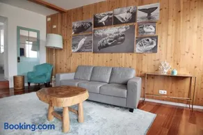 Manta Ray Lodge - Image 4