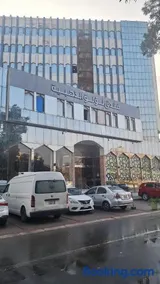 فندق لؤلؤ الذهبية - Image 4