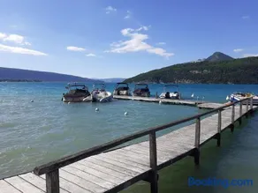 La Carte Postale - Image 3