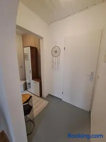 Ferienwohnung Bergblick - Image 2