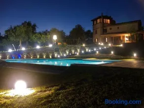 Relais Il Monticello - Image 2