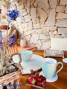 Casa di Bella - Image 2
