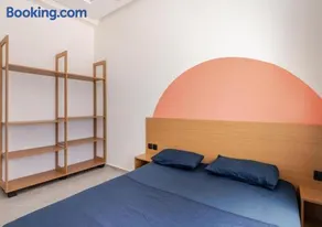 Appartement de luxe 2 chambres PS5,AC,Fibre,Netflix à agdal Au coeur de Rabat - Image 3