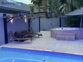 Casa para temporada - Image 2