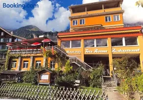 Hotel WALZ - Image 2