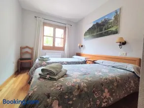 CHECK-IN CASAS Siñoantonio - Image 4