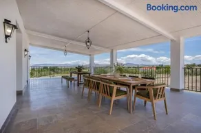 Casa Rural Huerta Real - Image 2