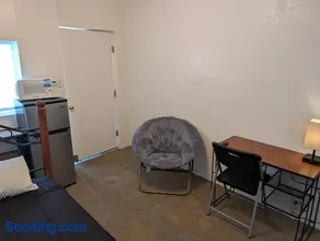 Terry Point Motel - Image 5