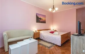 Apartment Pican-Montovani 10 1 Floor - Image 3