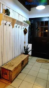 Hostel Tandil - Image 3