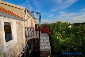 Apartments Maric - Image 2