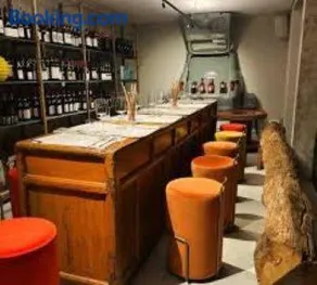 Aspro Locanda - Image 2