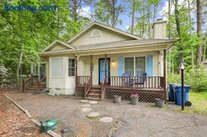 36 Rabbit Run Lane - Image 1