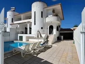 Modern Luxury Private Pool Villa Gale - Image 2