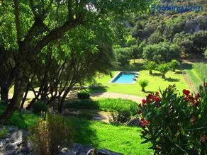 Domaine Panciarella - Image 1