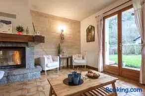 Maison Horizon - Charmante propriété familiale avec jardins & jeux - Image 1
