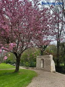Le Moulin de Giroir - Image 1