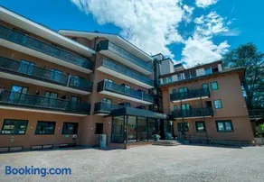 Hotel Chrys - Image 2