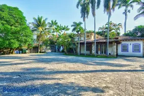 Casa Tulipa - Image 2