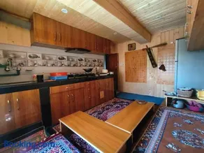 Gremuspa Homestay - Image 3