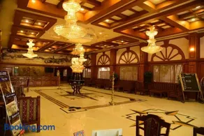 The Vijay Park, Arumbakkam - Image 3