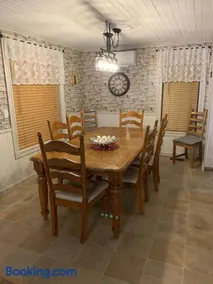 Chez-Vous au Village - Image 2