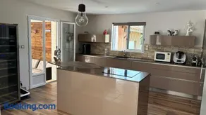 Maison Thierry - Image 3