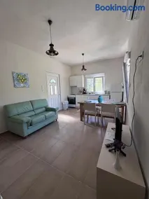 Petra Homes Temenia - Image 3