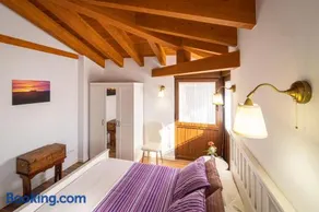 Casa Calero - Image 2
