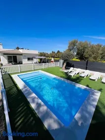 Casa Tino - Image 1