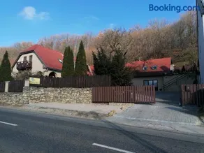 Bóbita Háza - Image 3