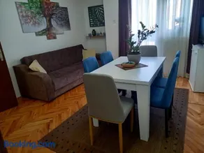 Apartman KEJ 64m2 - Image 3