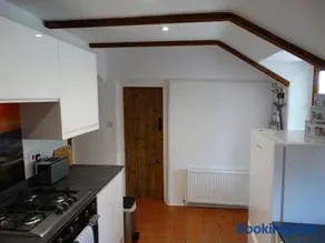 Staddlestones Cottage - Image 4