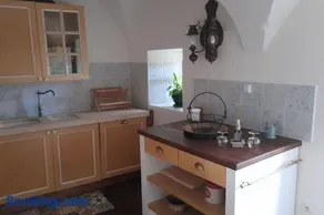 Le Clos De Soulages gîte 4 personnes - Image 3