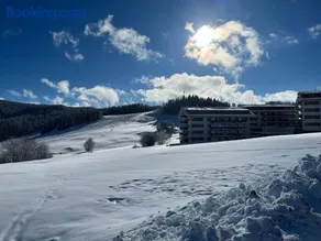 Panorama apartmán 44-C - Image 3