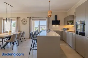 Villa Niko - Image 4