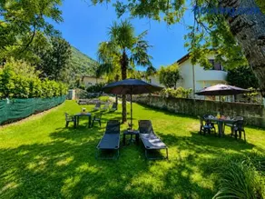 Residence Belvedere - Image 4