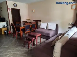 Apartman Aleksa - Image 5