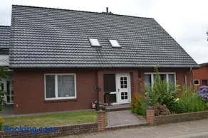 Wohnen nahe der Ems - Image 2