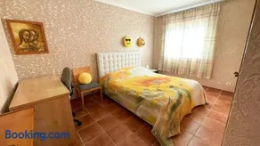 Villa LaMora playa, Tamarit - Image 4