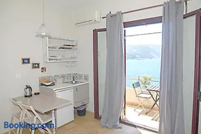 Cosis Inn - Image 3