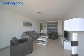 Bel appartement vue mer Porto Vecchio - Image 4