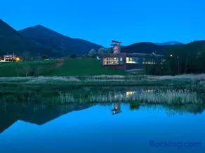 Urdaibai Bird Center - Image 4