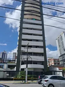 Apartamento - Image 1