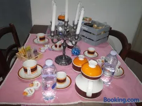 B&B da Bibi - Image 2